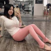 基础咨询服务台